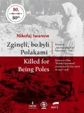 zgineli-bo-byli-polakami
