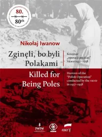 zgineli-bo-byli-polakami