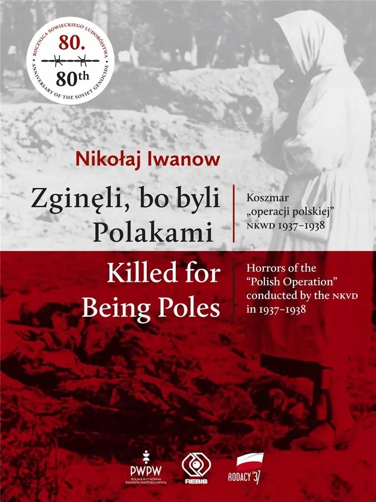 zgineli-bo-byli-polakami