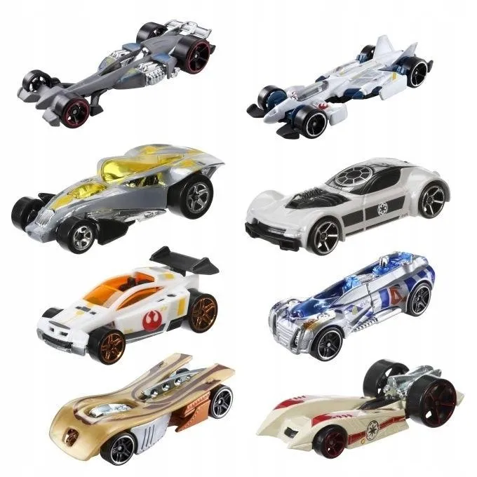 hot-wheels-star-wars-samochodzik