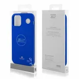 etui-mercury-jelly-do-apple-iphone-14-niebieski-typ-plecki