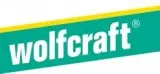 gilotyna-do-paneli-wolfcraft-vlc-800-kod-producenta-6939000