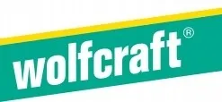 gilotyna-do-paneli-wolfcraft-vlc-800