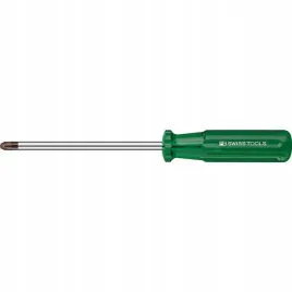 wkretak-192-pz0x-60mm-classic-pb-swiss-tools