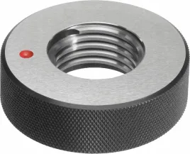 sprawdzian-pierscieniowy-do-gwintow