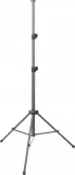statyw-do-lampy-roboczej-nova-led-scangrip