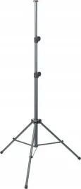 statyw-do-lampy-roboczej-nova-led-scangrip