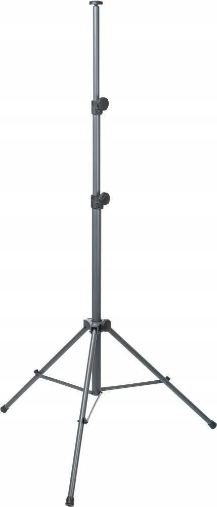 statyw-do-lampy-roboczej-nova-led-scangrip-stan-nowy