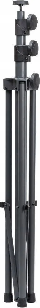 statyw-do-lampy-roboczej-nova-led-scangrip