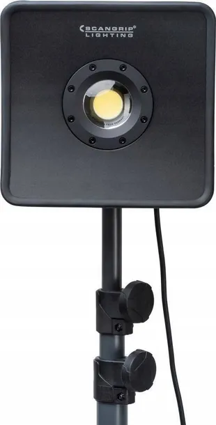 statyw-do-lampy-roboczej-nova-led-scangrip-waga-z-opakowaniem-1-kg
