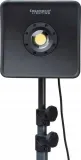 statyw-do-lampy-roboczej-nova-led-scangrip-waga-z-opakowaniem-1-kg