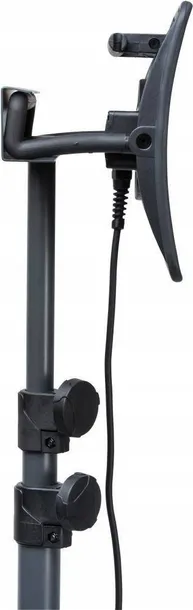statyw-do-lampy-roboczej-nova-led-scangrip-kod-producenta-035431