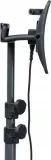 statyw-do-lampy-roboczej-nova-led-scangrip-kod-producenta-035431