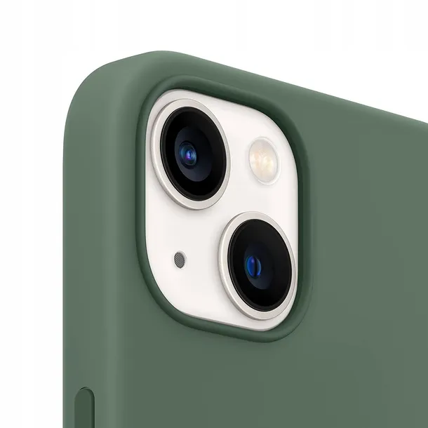 plecki-apple-do-iphone-13-eukaliptusowe-dedykowany-model-apple-iphone-13