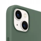 plecki-apple-do-iphone-13-eukaliptusowe-dedykowany-model-apple-iphone-13