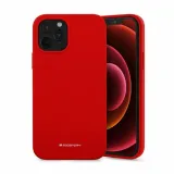etui-mercury-silicone-do-apple-iphone-11-pro-czerwony