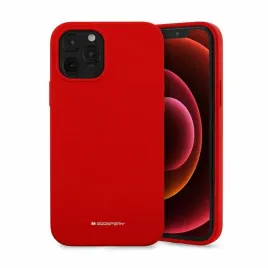 etui-mercury-silicone-do-apple-iphone-11-pro-czerwony