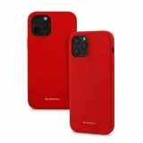 etui-mercury-silicone-do-apple-iphone-11-pro-czerwony-stan-nowy-przeznaczenie-apple