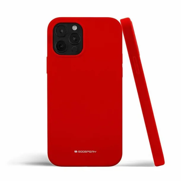 etui-mercury-silicone-do-apple-iphone-11-pro-czerwony-przeznaczenie-apple-kolor-czerwony
