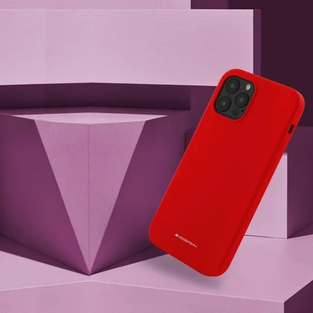 etui-mercury-silicone-do-apple-iphone-13-czerwony-stan-nowy