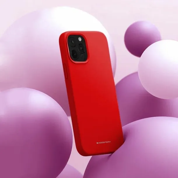 etui-mercury-silicone-do-apple-iphone-13-czerwony-typ-plecki