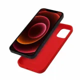 etui-mercury-silicone-do-apple-iphone-13-czerwony-przeznaczenie-apple-stan-nowy