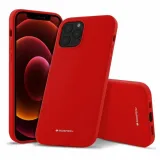 etui-mercury-silicone-do-apple-iphone-13-pro-max-czerwony-przeznaczenie-apple