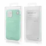 etui-mercury-soft-feeling-do-apple-iphone-11-pro-max-mietowy-stan-nowy