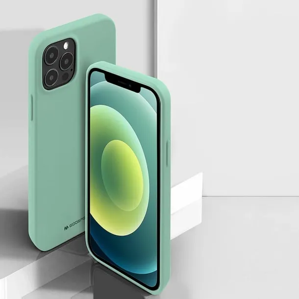 etui-mercury-soft-feeling-do-apple-iphone-11-pro-max-mietowy-stan-nowy-przeznaczenie-apple