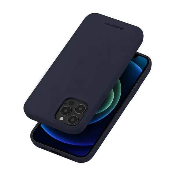 etui-mercury-soft-feeling-do-apple-iphone-12-pro-max-niebieski-kolor-niebieski
