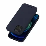 etui-mercury-soft-feeling-do-apple-iphone-12-pro-max-niebieski-kolor-niebieski
