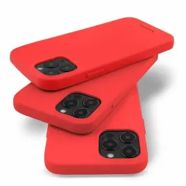 etui-mercury-soft-feeling-do-apple-iphone-13-czerwony