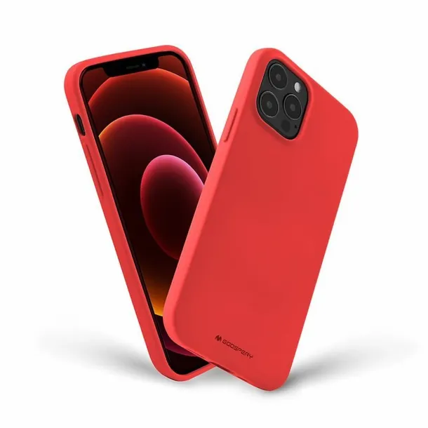 etui-mercury-soft-feeling-do-apple-iphone-13-pro-max-czerwony-stan-nowy-kolor-czerwony