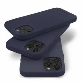 etui-mercury-soft-feeling-do-apple-iphone-13-pro-niebieski