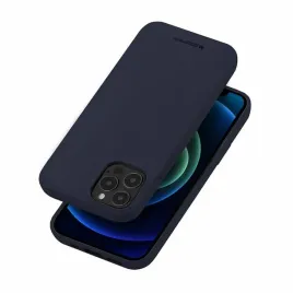 etui-mercury-soft-feeling-do-apple-iphone-14-niebieski