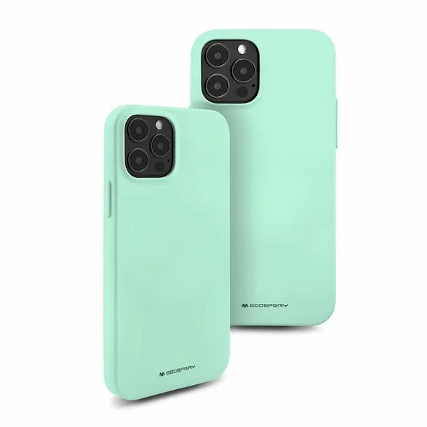 etui-mercury-soft-feeling-do-apple-iphone-14-mietowy