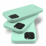 etui-mercury-soft-feeling-do-apple-iphone-14-mietowy-stan-nowy-kolor-inny