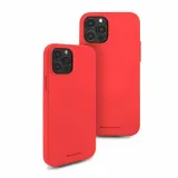 etui-mercury-soft-feeling-do-apple-iphone-14-czerwony-stan-nowy