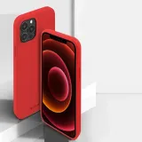 etui-mercury-soft-feeling-do-apple-iphone-14-czerwony-stan-nowy-przeznaczenie-apple
