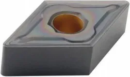 plytka-tokarska-negatywny-dnmg-110408-m-pmk-9030