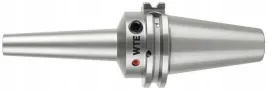 uchwyt-zaciskowy-hph-3-din69871adb-sk40-12mm-wte