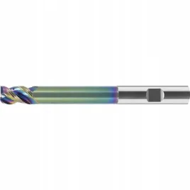 frez-trzpieniowy-do-obrobki-aluminium-format-gt-format-gt