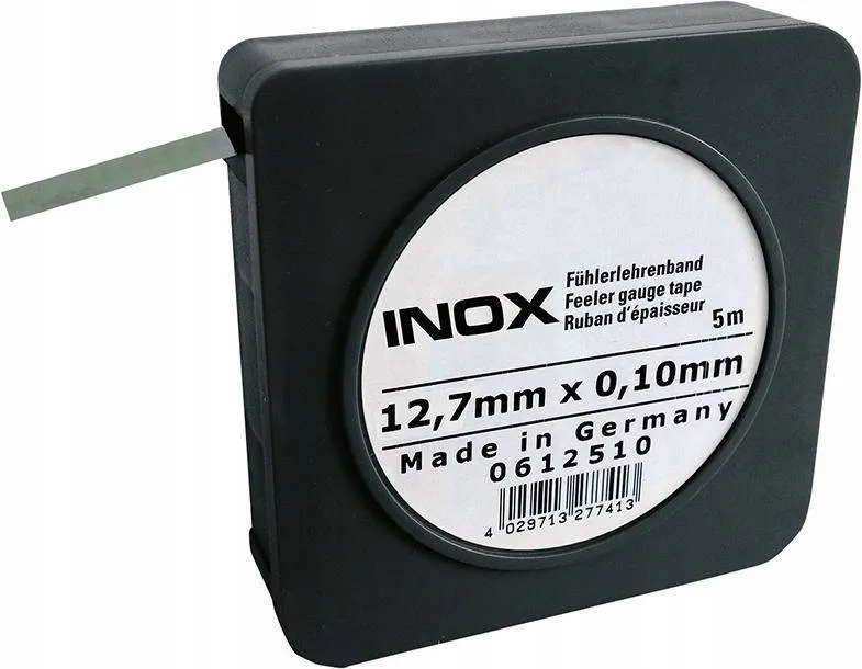 szczelinomierz-tasm-inox-005mm-format-stan-nowy