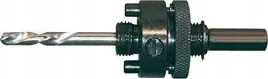 trzpien-do-mocowania-otwornic-z-wiertlem-format