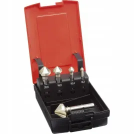 poglebiacz-stozkowy-i-do-grat-z-nierownomierna-podzialka-krawedzi-skraw