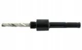 otwornica-format-30-mm