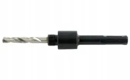 otwornica-format-30-mm
