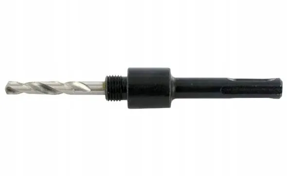 otwornica-format-30-mm