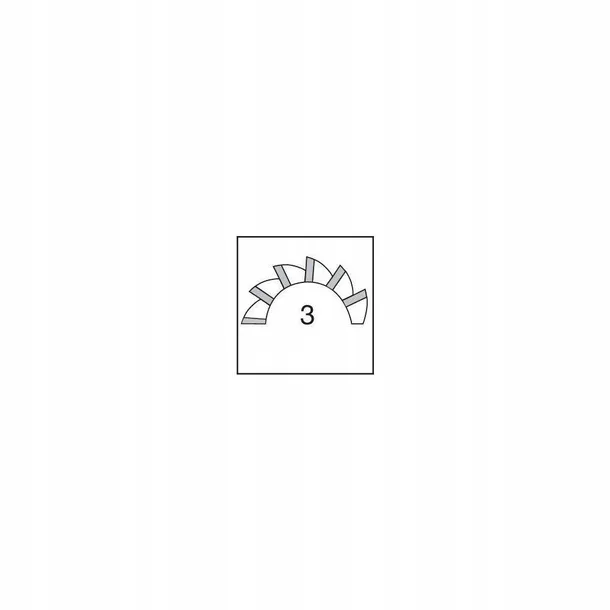 frez-format-gt-4317784568340-srednica-trzpienia-inna
