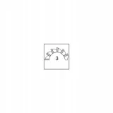 frez-format-gt-4317784568340-srednica-trzpienia-inna